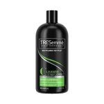 Tresemme Cleanse & Replenish Shampoo