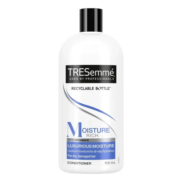 Tresemme Moisture Rich Conditioner