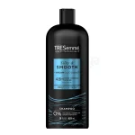 Tresemme Silky & Smooth Shampoo