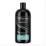 Tresemme Smooth & Silky Shampoo