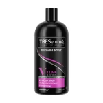 Tresemme Volume & Body Shampoo