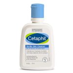 Cetaphil Gentle Skin Cleanser