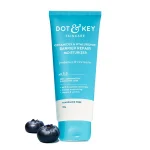 Dot & Key Ceramides & Hyaluronic Barrier Repair Moisturizer