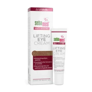 Sebamed Lifting Eye Cream