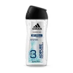 Adidas Adipure  Shower Gel