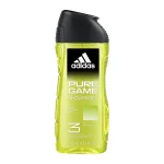 Adidas Pure Game Shower Gel