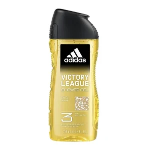 Adidas Victory League 3in1 Shower Gel