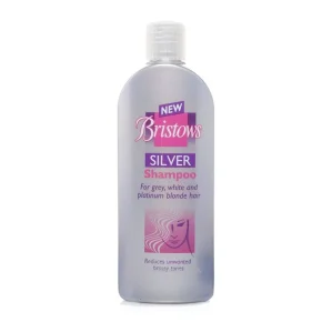 Bristows Silver Shampoo