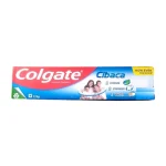 Colgate Cibaca Toothpaste