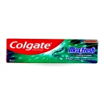 Colgate Max Fresh Clean Mint Toothpaste