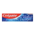 Colgate Max Fresh Cool Mint Toothpaste