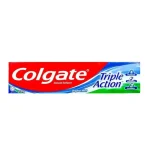 Colgate Triple Action Original Mint Toothpaste 200g