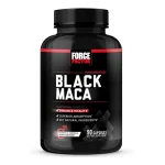 Force Factor Black Maca