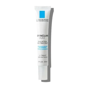 La Roche Posay Effaclar Acne Treatment