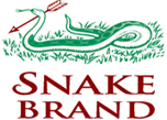 Snake Brand Bangladesh