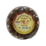 Sukkari Madina Dates 500g