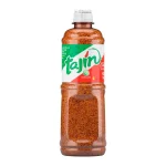 Tajin Classico Seasoning