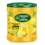 Virginia Green Garden Instant Drink Lemon 2kg