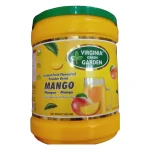 Virginia Green Garden Instant Drink Mango