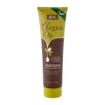 XHC Argan Oil Shampoo