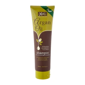 XHC Argan Oil Shampoo