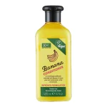 XHC Banana Conditioner