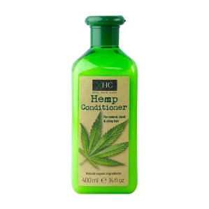 XHC Hemp Conditioner