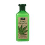 XHC Hemp Shampoo