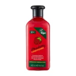 XHC Strawberry Conditioner