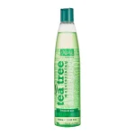 XHC Tea Tree Moisturising Shampoo