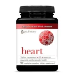 Youtheory Heart 150 Capsules