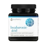 Youtheory Hyaluronic Acid