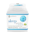 Youtheory Sleep Powder