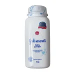 Johnson’s Baby Powder 50gm