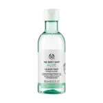 The Body Shop Aloe Calming Toner