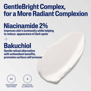 Cetaphil Healthy Radiance Renewing Cream - Image 3
