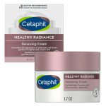 Cetaphil Renewing Cream bd