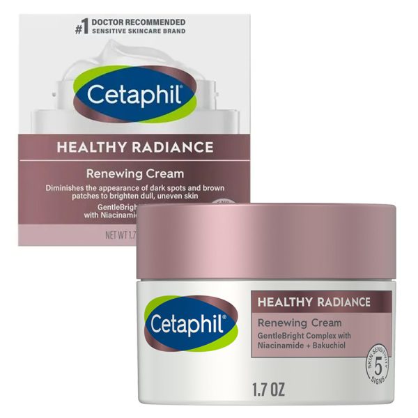 Cetaphil-Renewing-Cream-in-Bangladesh Cetaphil Renewing Cream bd