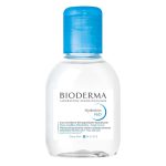 Bioderma Hydrabio H2O Micellar Water