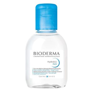 Bioderma Hydrabio H2O Micellar Water