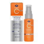 Boots Vitamin-C Serum