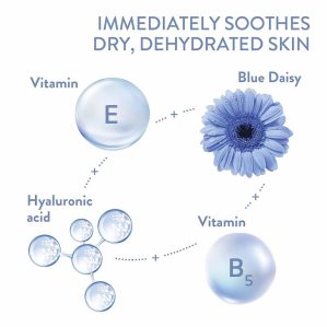 Cetaphil Deep Hydration Healthy Glow Daily Cream - Image 2