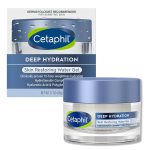 Cetaphil Deep Hydration Water Gel