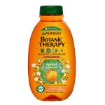 Garnier Botanic Therapy Kids Shampoo