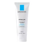 La Roche Posay Effaclar Medicated Gel Cleanser 100ml