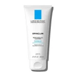 La Roche Posay Effaclar Medicated Gel Cleanser