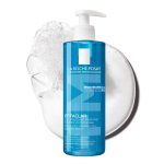 La Roche Posay Purifying Foaming Gel