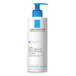 La Roche Posay Moisturizing Lotion