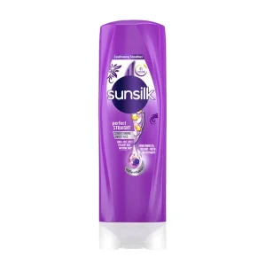 Sunsilk Perfect Straight Conditioner