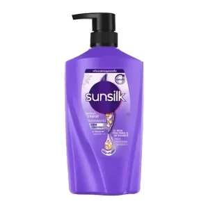 Sunsilk Perfect Straight Serum Conditioner